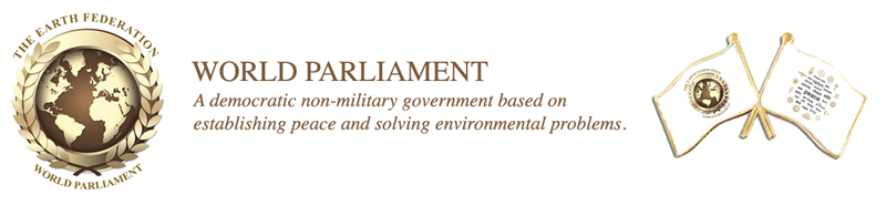 worldparliament-gov.org