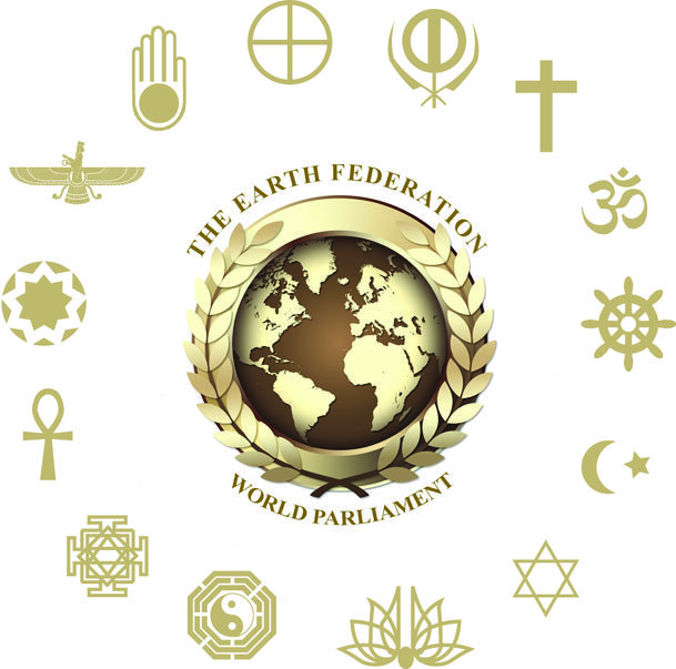 Spiritual Liaisons Logo