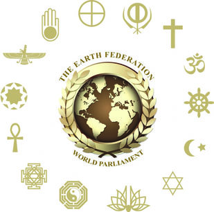 Spiritual Liaisons Logo med